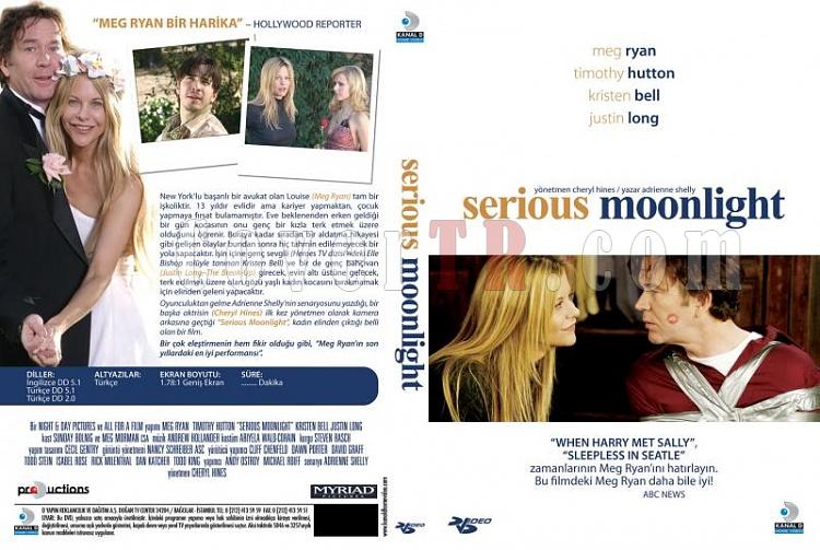 Serious Moonlight - Dvd Cover Trke 2009-seriousjpg