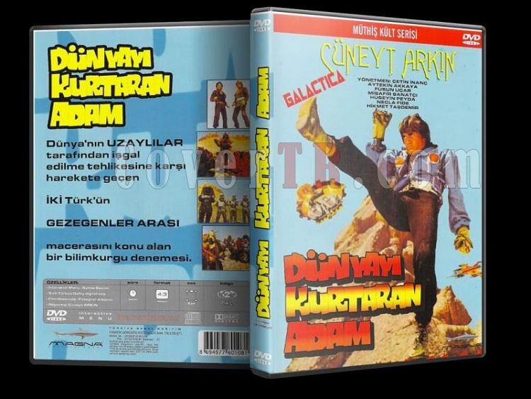 -dunyayi-kurtaran-adam-dvd-coverjpg