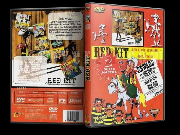 RetKit Trke Dvd Cover-ret-kit-turkce-dvd-cover-ycxjpg