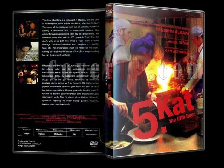 5. Kat Scan Dvd Cover Trke-5-katjpg