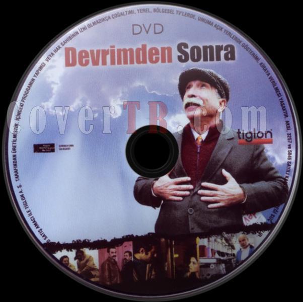 -devrimden-sonra-dvd-label-turkcejpg