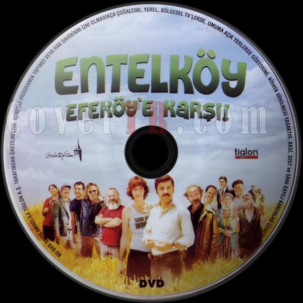 Entel Ky Efe Kye kar - Scan Dvd Label - Trke [2011]-entel-koy-efe-koye-karsi-dvd-label-turkcejpg