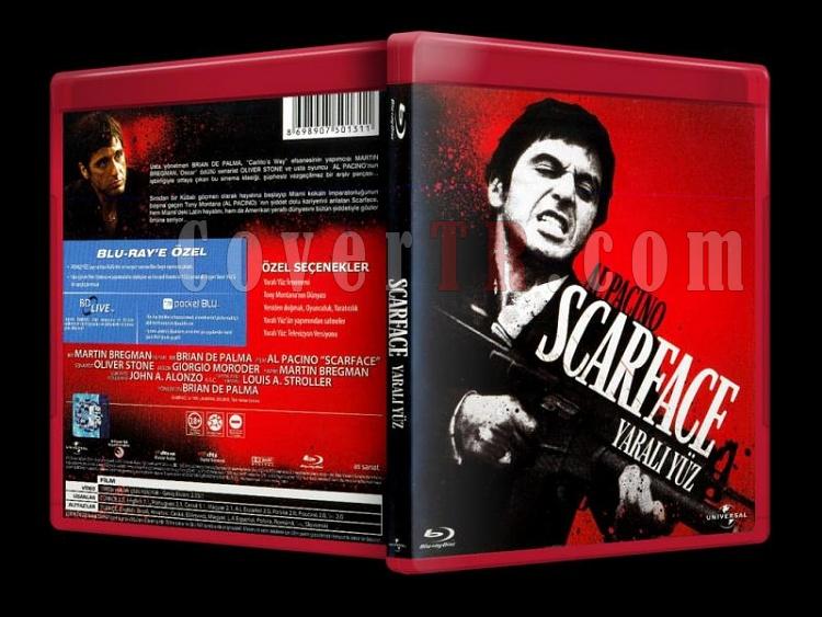 -scarface-yarali-yuz-bluray-cover-turkcejpg