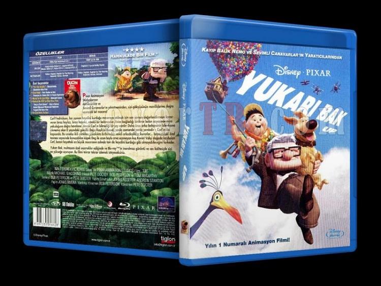 -up-yukari-bak-bluray-cover-turkcejpg