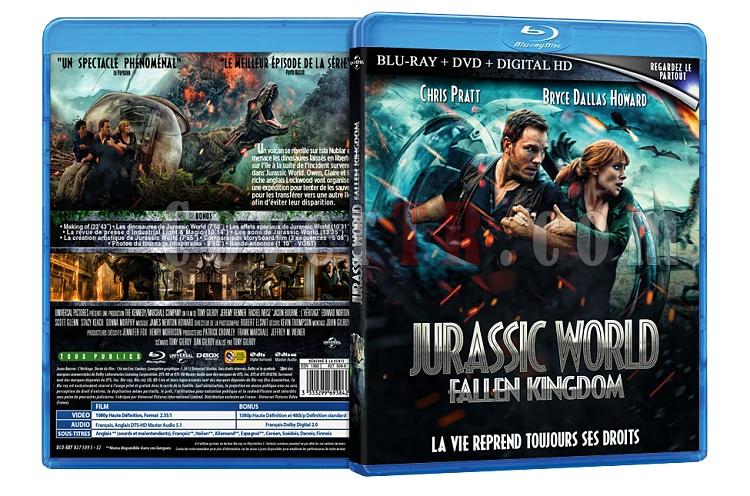 Jurassic World: Fallen Kingdom-jurbluraypreview2014jpg