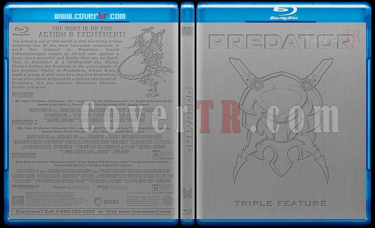 -predator-triple-blu-rayprew2jpg