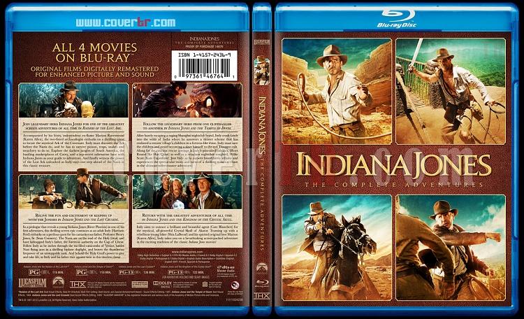 -indianajonesthecompleteadventuresbluraycoverbunnydojo0jpg