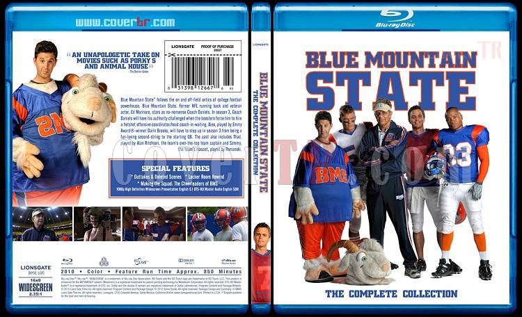 Blue Mountain State (All Seasons) - Custom Bluray Cover Boxset - English [2010]-blu-ray-1-disc-flat-3173x1762-11mmjpg