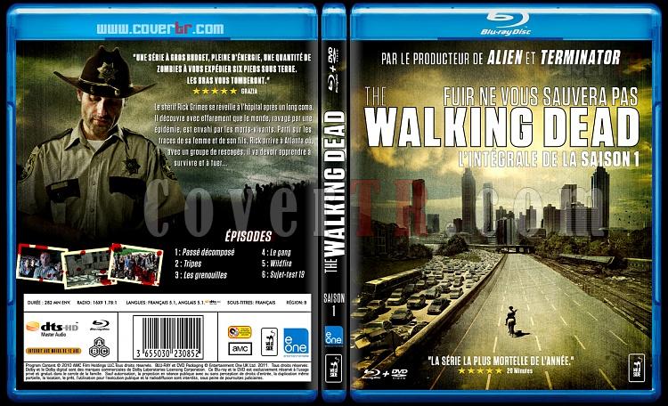 the-walking-dead-season-1-bluray