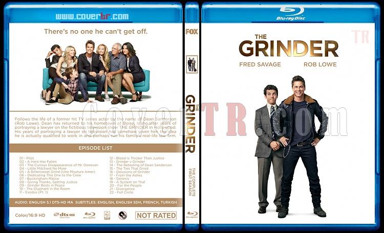 -grinder-season-1-custom-bluray-cover-ctrjpg