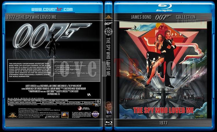 James Bond Collection - Custom Bluray Cover Set - English-1977-bond_007___the_spy_who_loved_mejjpg