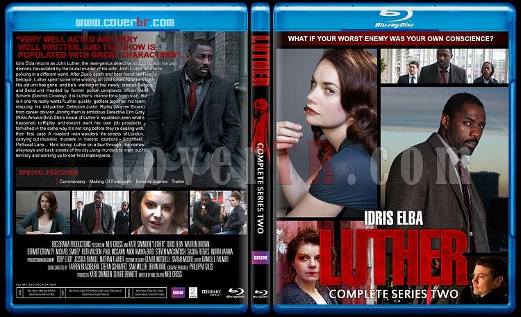 Luther (Seasons 1-3) - Custom Bluray Cover Set - English [2010-2013]-blu-ray-1-disc-flat-3173x1762-11mmjpg