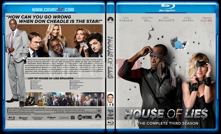 House of Lies (Seasons 1-3) - Custom Bluray Cover Set [2012-?]-blu-ray-1-disc-flat-3173x1762-11mmjpg