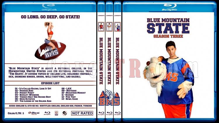 -blue-mountain-state-season-1-3-custom-bluray-cover-ctrjpg