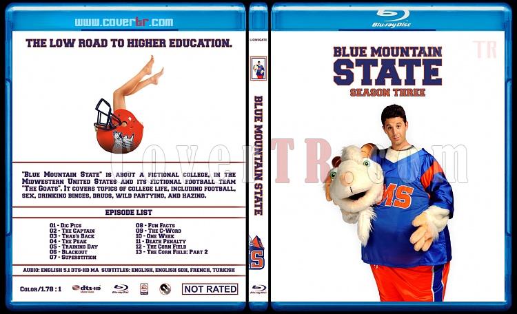 Blue Mountain State (Seasons 1-3) - Custom Bluray Cover Set - English [2010-2011]-blue-mountain-state-season-3-custom-bluray-cover-ctrjpg