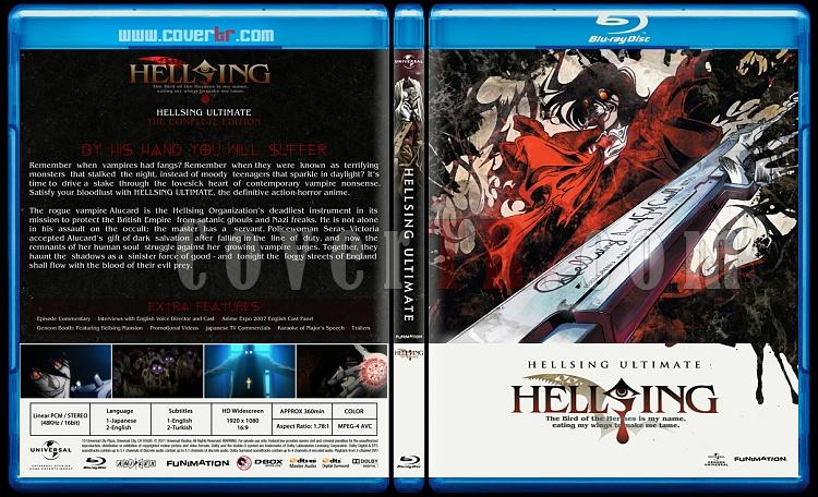 -hellsingjpg