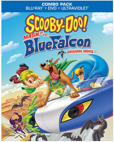 -scooby-doo-mask-bluefalconjpg