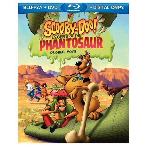 Blu-ray cover istek [Bunlarn fazla acelesi yok]-scooby-doo-legend-phantosaurjpg