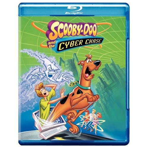 Blu-ray cover istek [Bunlarn fazla acelesi yok]-scooby-doo-cyber-chasejpg