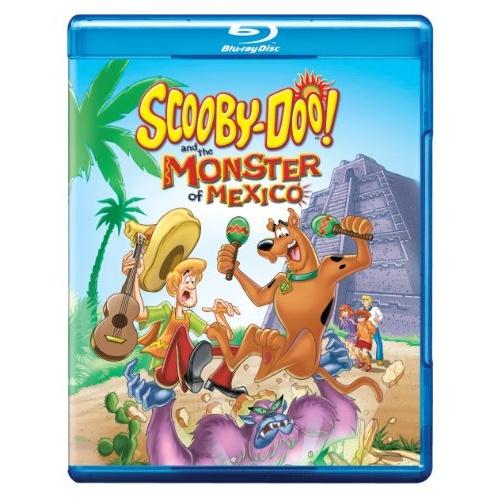 Blu-ray cover istek [Bunlarn fazla acelesi yok]-scooby-doo-monster-mexicojpg