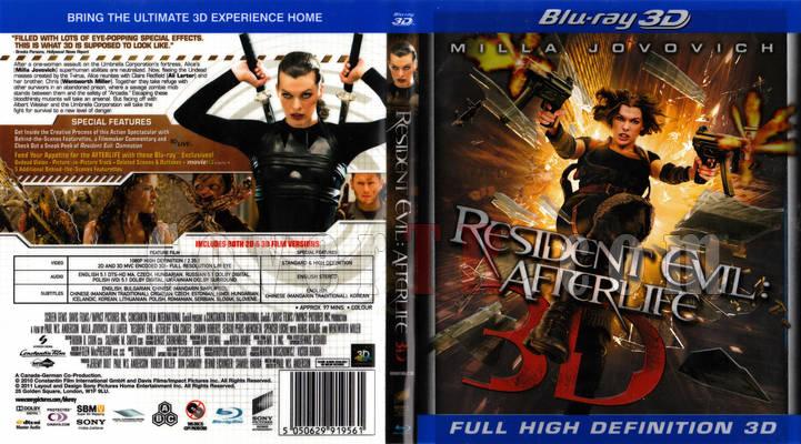 -resident-evil-afterlife-3d-2010-front-cover-54874jpg