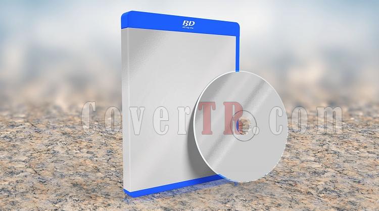 bluray case 3 (PSD)-br_case_mockup3jpg