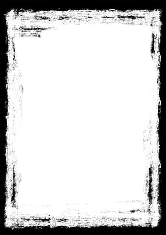 -grunge-frame-24jpg