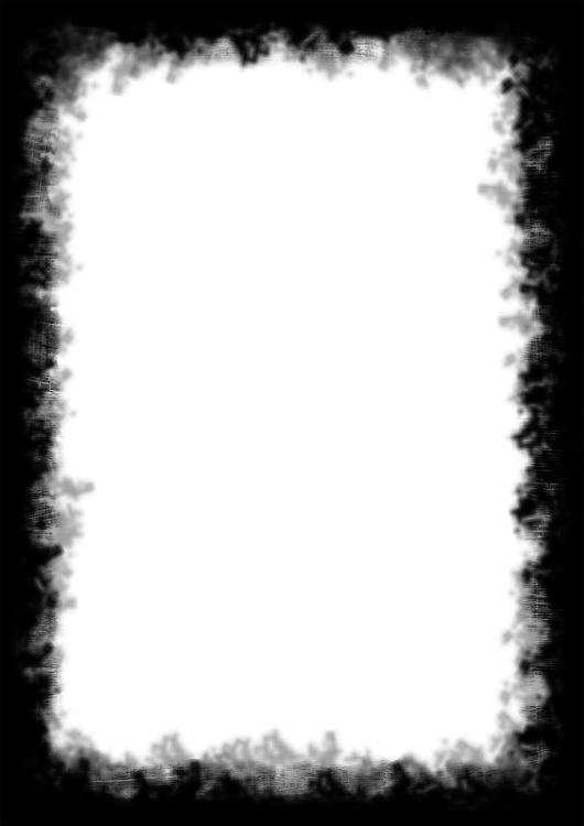 -grunge-frame-30jpg