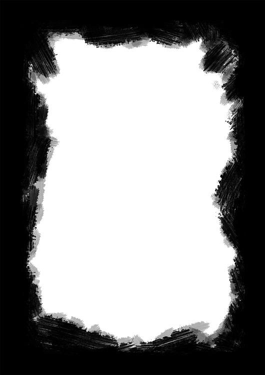 -grunge-frame-42jpg
