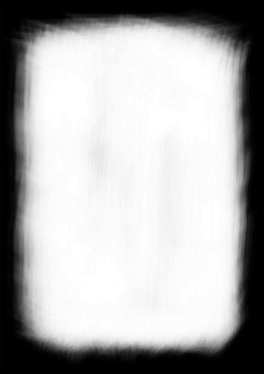 -grunge-frame-2jpg