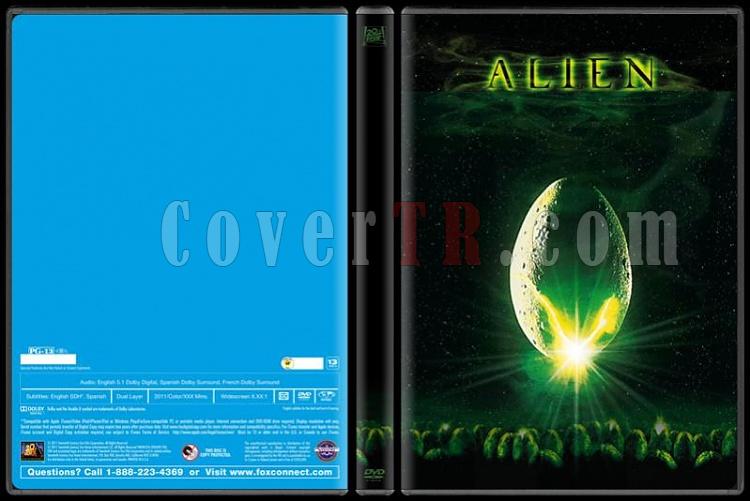 Alien Collection [Tamamland]-alien-spine1-pjpg