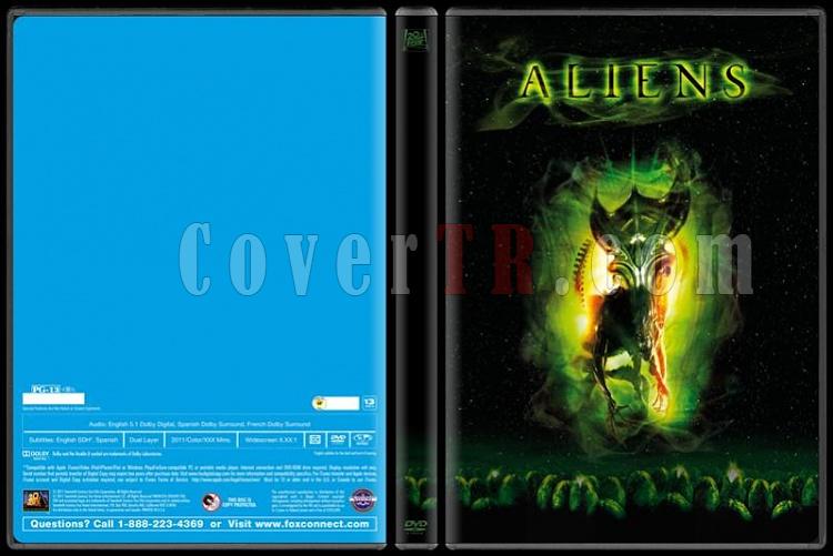 Alien Collection [Tamamland]-alien-spine2-pjpg