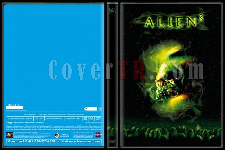 Alien Collection [Tamamland]-alien-spine3-pjpg