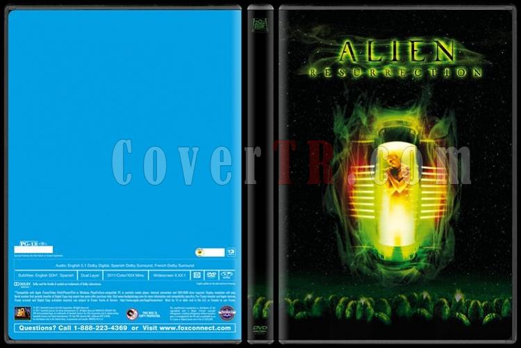 Alien Collection [Tamamland]-alien-spine4-pjpg