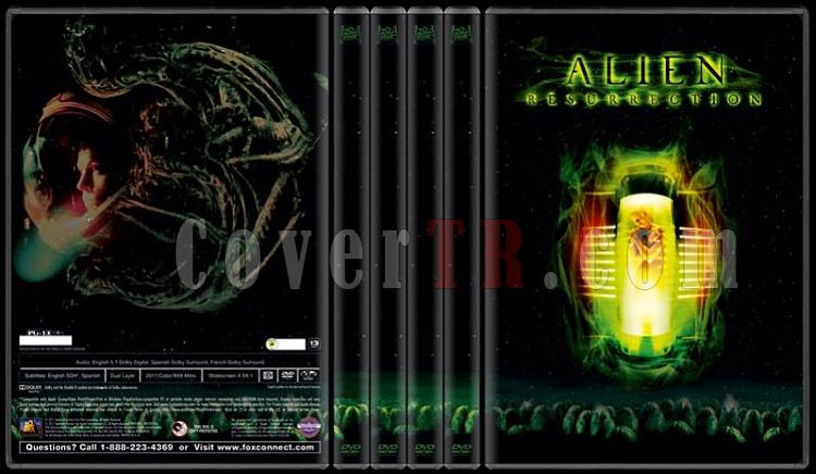 Alien Collection [Tamamland]-alien-spine-p2jpg