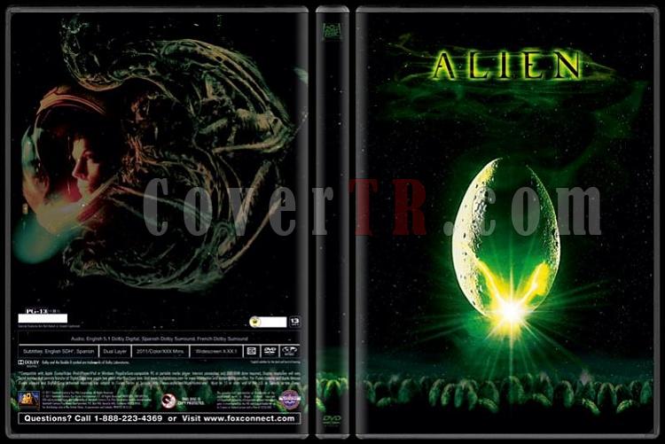 Alien Collection [Tamamland]-alien-spine1-p2jpg