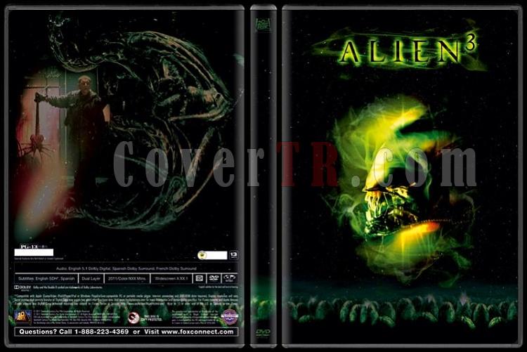 Alien Collection [Tamamland]-alien-spine3-p3jpg