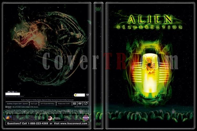 Alien Collection [Tamamland]-alien-spine4-p4jpg