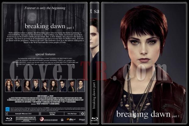 -breaking-dawn-part-1-pozjpg