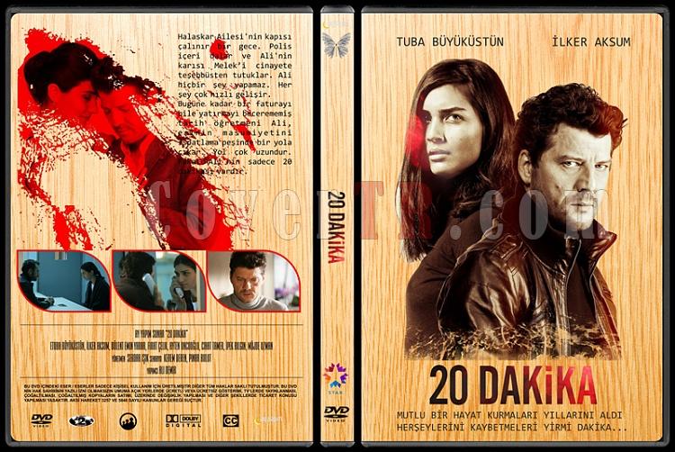 20 Dakika 2013-alternatif-2-20-dakikajpg