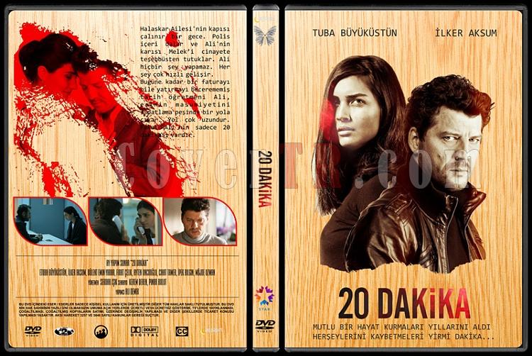 20 Dakika 2013-alternatif-1-20-dakikajpg