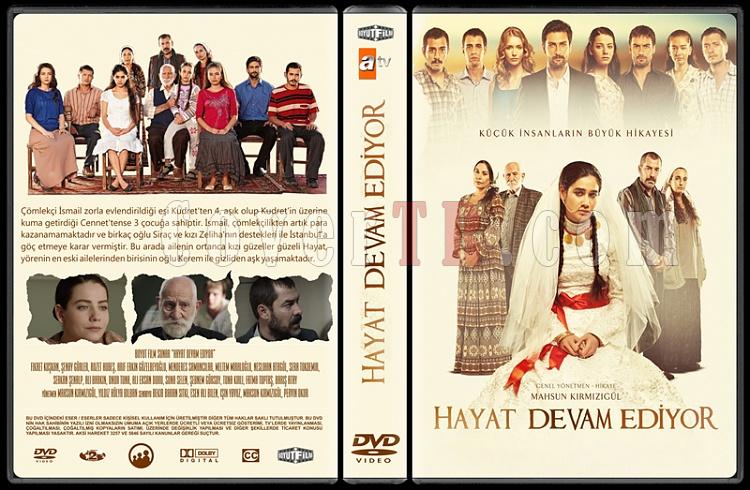 Hayat Devam Ediyor 2012-alternatif-1-onizlemejpg