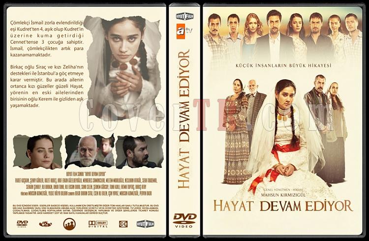 Hayat Devam Ediyor 2012-alternatif-2-onizlemejpg