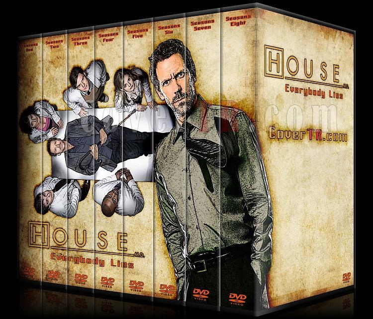 House M.D. All Seasons [Tamamland]-002jpg