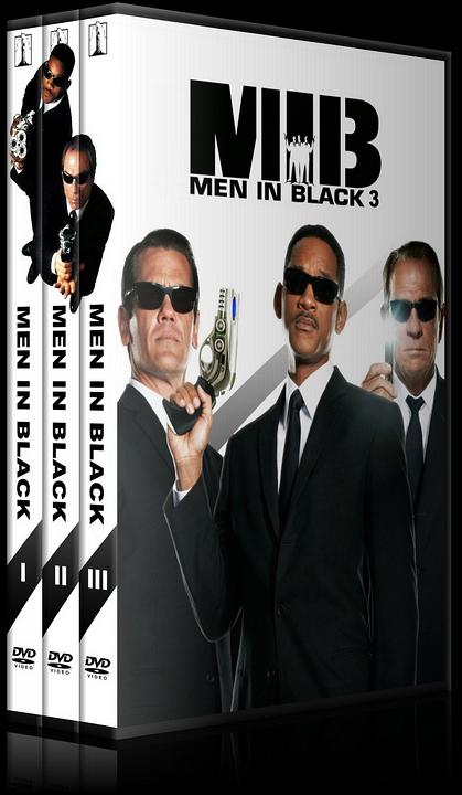 Men in Black (MIB) [Tamamland]-spsjpg