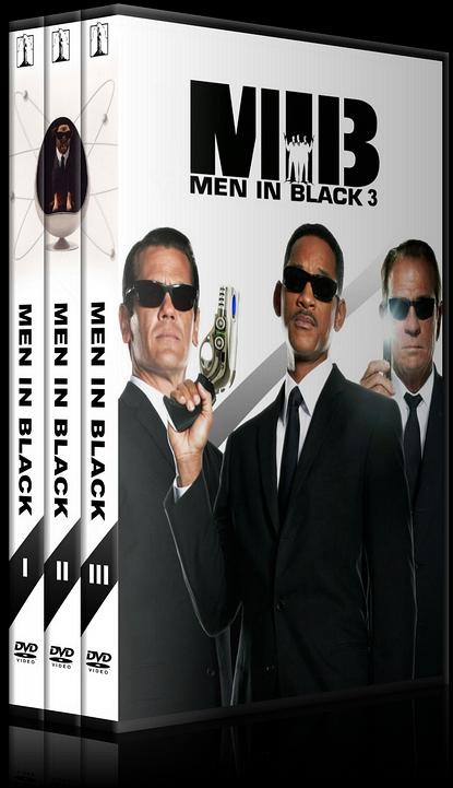 Men in Black (MIB) [Tamamland]-sps2jpg