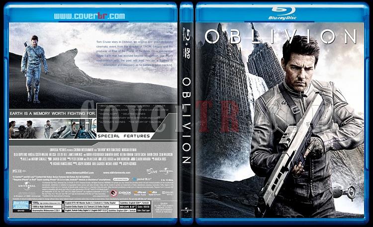 Oblivion [Tamamland]-blu-ray-1-disc-flat-3173x1762-11mmjpg