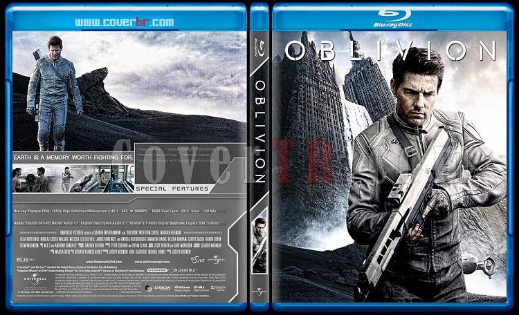 Oblivion [Tamamland]-blu-ray-1-disc-flat-3173x1762-11mmjpg