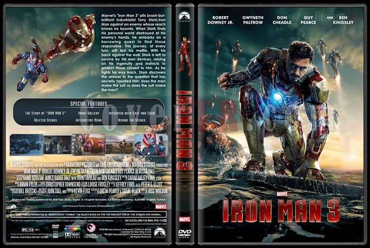 Iron Man 3 [Tamamland]-v1-sonjpg