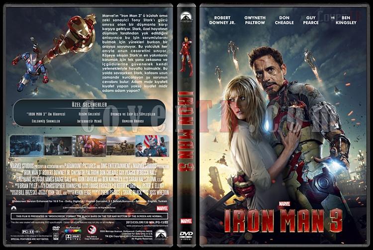 Iron Man 3 [Tamamland]-v2-sonjpg